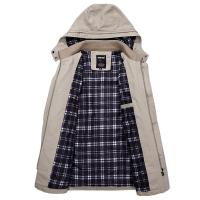 cms/erpbt/backend/web/uploads/erp/collection/images/Men Clothes/QIWENXIN/EN535687/img_b/EN535687_img_b_5